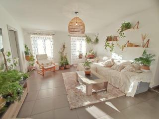 Chambre à 3 min de la Promenade des Anglais à pieds 200m - 9