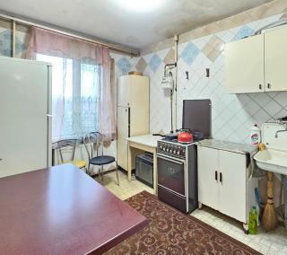3х кімнатна квартира зупинка зоопарк - Čerkasy - 2