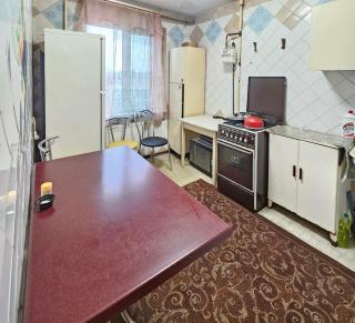 3х кімнатна квартира зупинка зоопарк - Čerkasy - 8