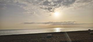 Apartamento Exclusivo Dunas Beach 2 - GT - 8