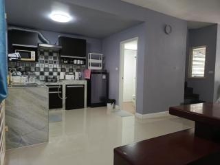 Private Room in a Shared House Phuket - Thalang - 7