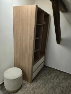 M&G Apartmanok - Keszthely - 4