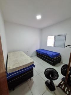 Casa temporada Itanhaém - 8