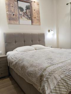 Luxury stay near the Acropolis 10-min walk to history! - Atene - 9