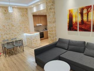 Luxury stay near the Acropolis 10-min walk to history! - Atene - 0