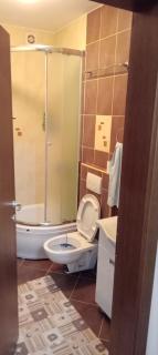 Apartman Vila Kala - 2