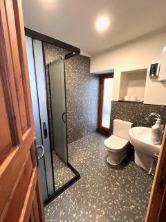 Luna Alanya Sea View Villa with Private Pool - Alanya - 6