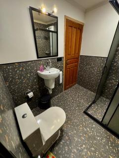 Luna Alanya Sea View Villa with Private Pool - Alanya - 5