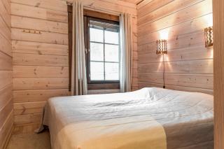 Holiday Apartment Ruka Snowstar 19 B - Ruka - 1