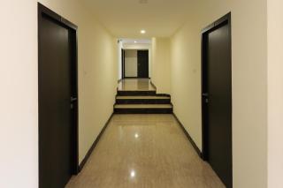 Hotel Aarnn Near chennai airport - Chennai - 2