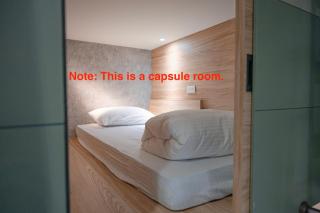 Jiufen Mountain Stay - 8