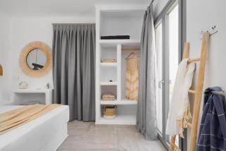 Serenity Sunset Villa, Glinado Naxos, by NaxosVibe - Glinado Naxos - 6