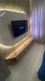 Prime365 2Bed Osapa Lekki - 7