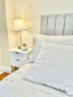London Eye Walk Cozy Flat - Londra - 1