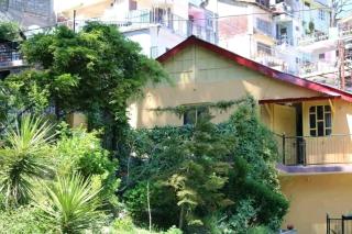 Dalhousie bed and breakfast - Dalhousie - 9