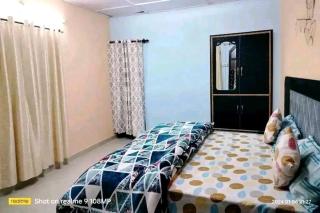 Dalhousie bed and breakfast - 3
