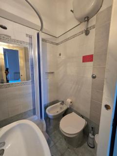 Appartamento Esquilino di Yan - 9