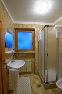 Appartement Alpenblick - 6
