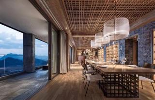 Tengchong Bodu Hot Spring Resort Hotel - 7