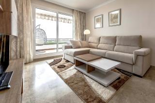 Apartment with spectacular view in Puerto Santiago - Puerto de Santiago - 1