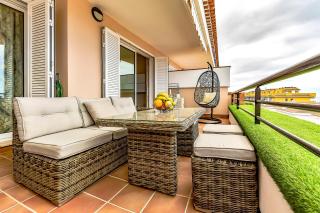 Apartment with spectacular view in Puerto Santiago - Puerto de Santiago - 5