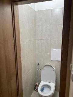 Apartman pri boroviciach - Štrbské Pleso - 3