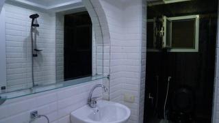 Nile view apartment 35 - Cairo - 5