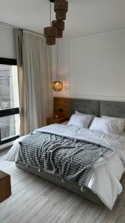 Hotel apartment in new cairo madinaty - 3