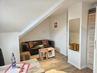 Appartementhaus-Kogge-Wohnung-8 - Cuxhaven - 6