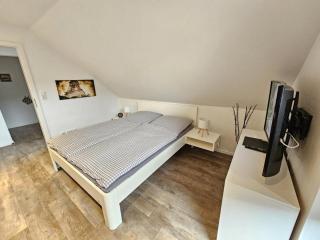 Appartementhaus-Kogge-Wohnung-8 - Cuxhaven - 2