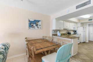 Surfside Shores 1501 - 8