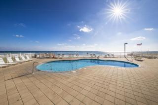 Surfside Shores 1501 - Gulf Shores - 6