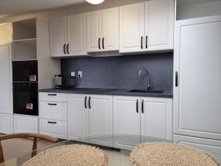 Belvedere private apartment 1-bedroom with balcony - Bansko - 8