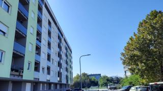 Zlatni San apartman 1 - Banja Luka - 1