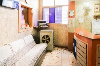Hotel O Capital - Raipur - 4