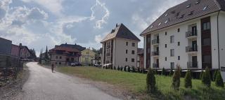 Apartman Golija - Zlatibor - 0