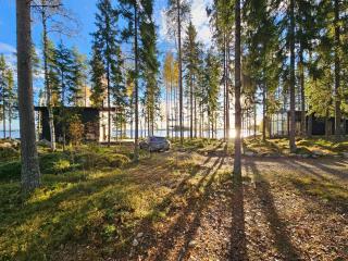 Rantarovio - Alvajärvi - 9