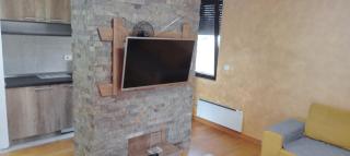 Apartman Golija - Zlatibor - 7