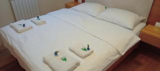 Apartman Golija - Zlatibor - 2
