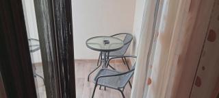 Apartman Golija - Zlatibor - 1
