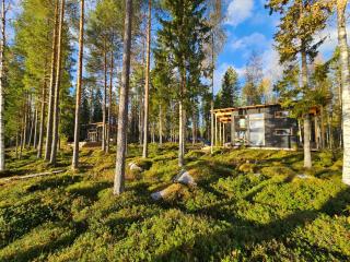 Rantarovio - Alvajärvi - 4