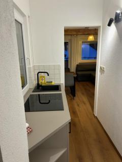 Felda Appartements - Lappago - 5