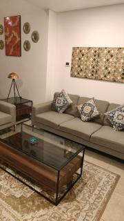 Huge Exclusive Comfortable Studio With Canal View! - Dubái - 4