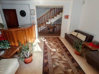Todeva House Hotel and Tavern - Bansko - 1