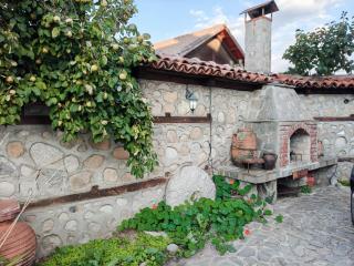 Todeva House Hotel and Tavern - Bansko - 7