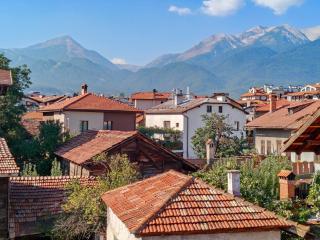 Todeva House Hotel and Tavern - Bansko - 2