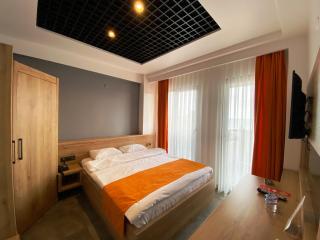 CSK OTEL - Tekirdağ - 3