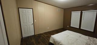 Spacious 3BR Home beach bay access-Entire House - Baytown - 0