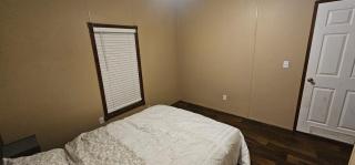 Spacious 3BR Home beach bay access-Entire House - Baytown - 8