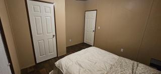Spacious 3BR Home beach bay access-Entire House - Baytown - 5